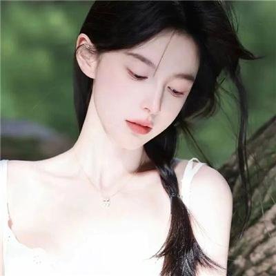 宇宙奥秘狂想曲